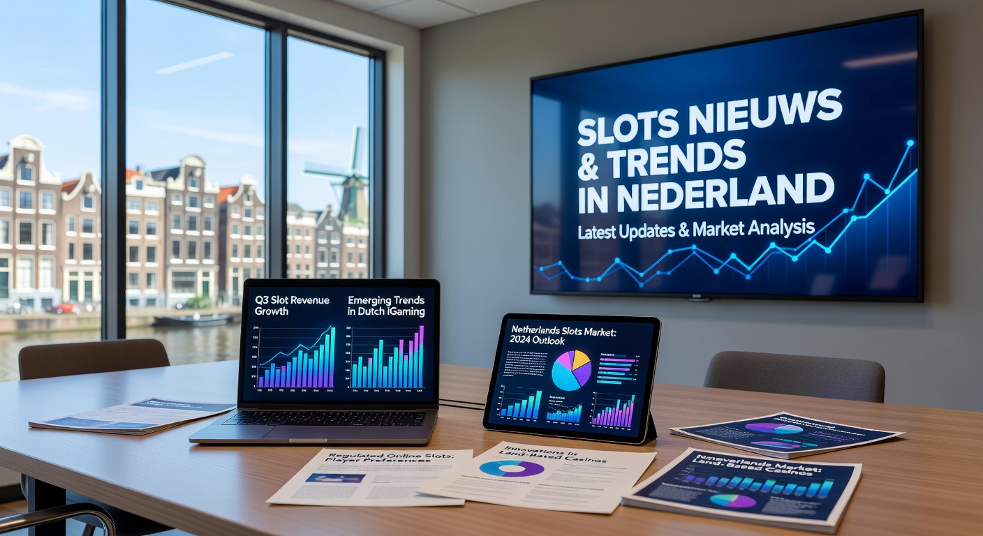 Foto van een speelautomatenhal in een Nederlandse wijk, met neonverlichting en ingang zichtbaar